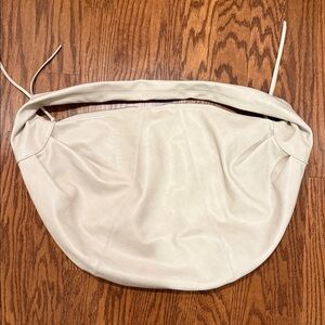 Free people slouchy carry all!